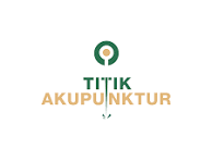 Poli Akupunktur